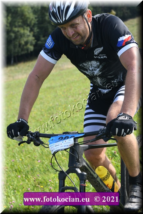 Náhled obrázku: 2021-1253-Sudety-0.JPG