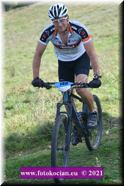 Náhled obrázku: 2021-1254-Sudety-140.JPG