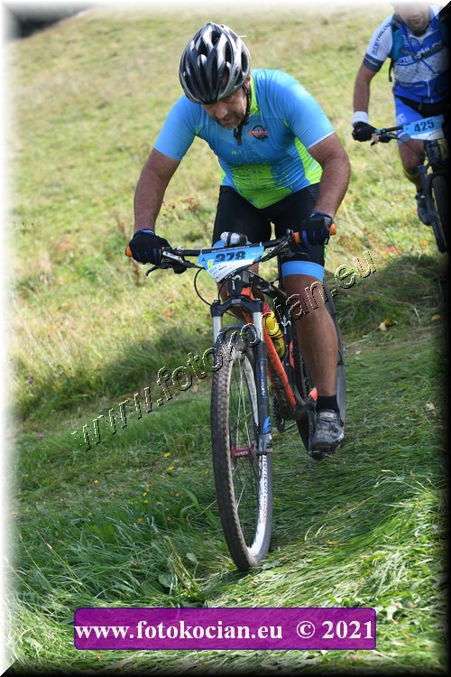 Náhled obrázku: 2021-1256-Sudety-378.JPG