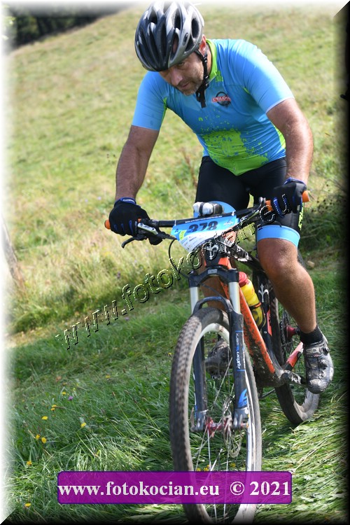 Náhled obrázku: 2021-1257-Sudety-378.JPG