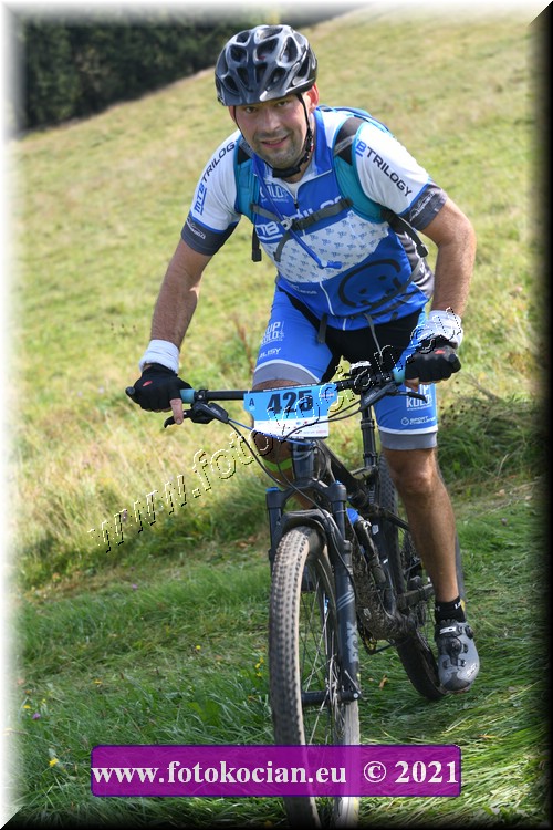 Náhled obrázku: 2021-1258-Sudety-425.JPG