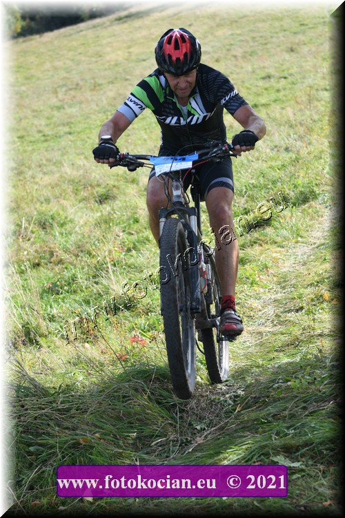 Náhled obrázku: 2021-1260-Sudety-254.JPG