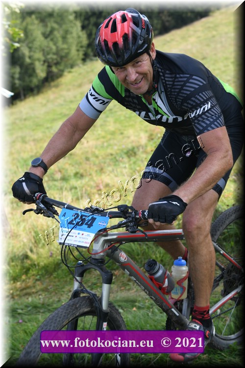 Náhled obrázku: 2021-1261-Sudety-254.JPG