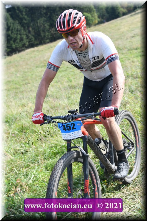 Náhled obrázku: 2021-1263-Sudety-452.JPG