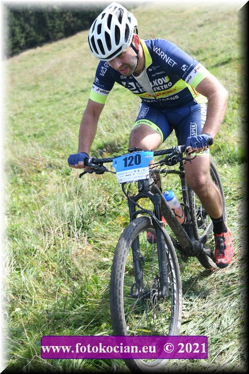 Náhled obrázku: 2021-1265-Sudety-120.JPG