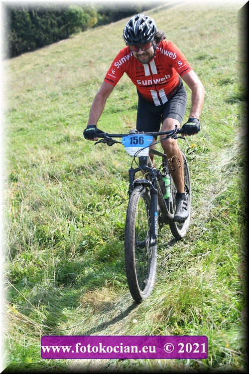 Náhled obrázku: 2021-1266-Sudety-156.JPG