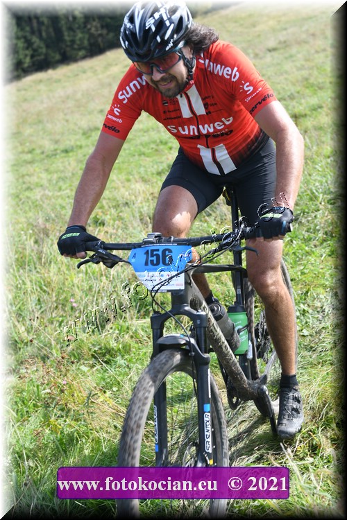 Náhled obrázku: 2021-1267-Sudety-156.JPG