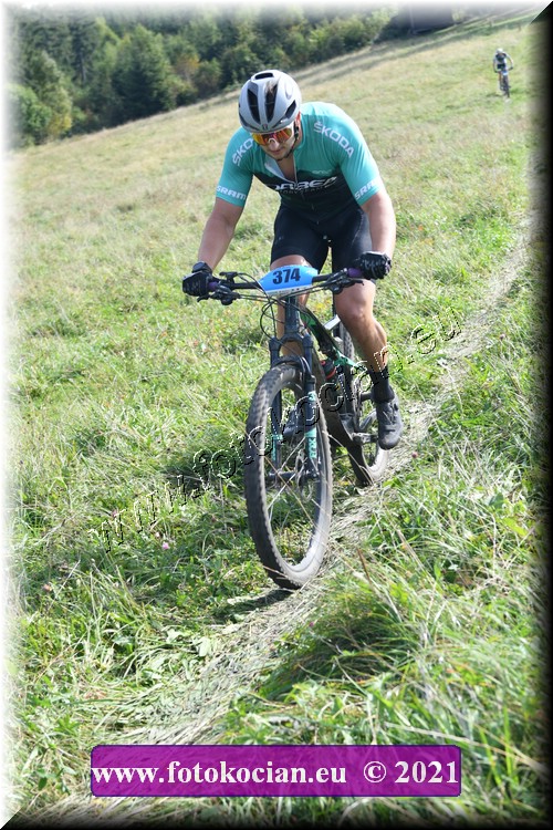 Náhled obrázku: 2021-1268-Sudety-374.JPG