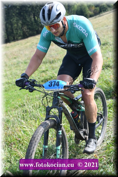 Náhled obrázku: 2021-1269-Sudety-374.JPG