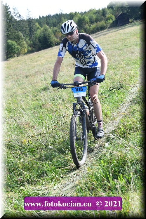 Náhled obrázku: 2021-1270-Sudety-373.JPG