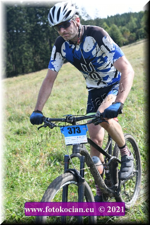 Náhled obrázku: 2021-1271-Sudety-373.JPG