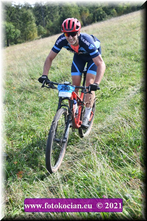 Náhled obrázku: 2021-1272-Sudety-290.JPG