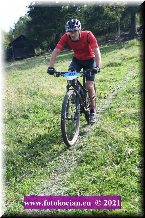 Náhled obrázku: 2021-1273-Sudety-411.JPG