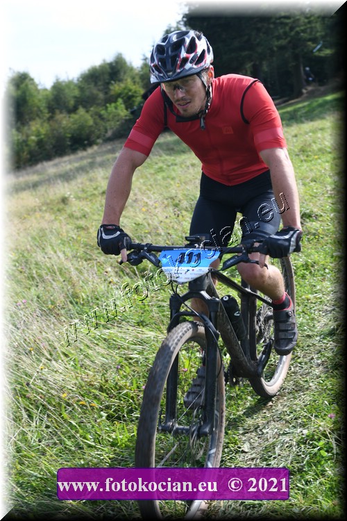 Náhled obrázku: 2021-1274-Sudety-411.JPG