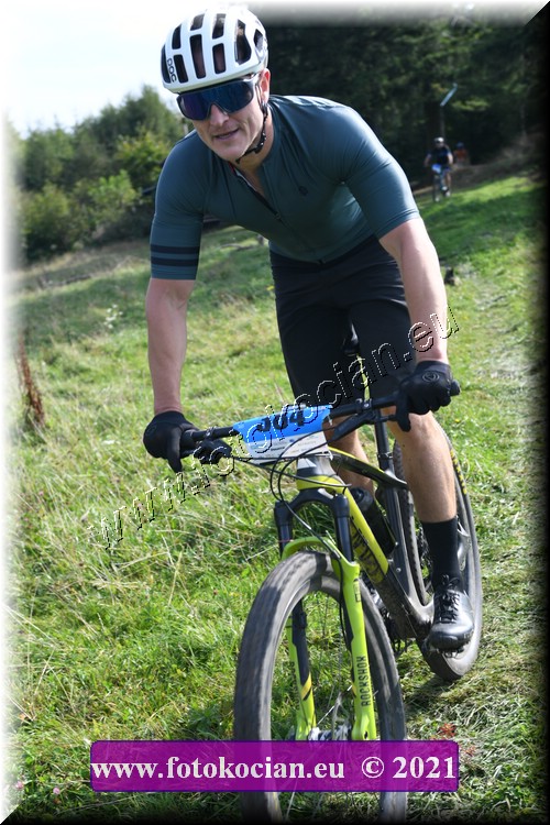 Náhled obrázku: 2021-1276-Sudety-384.JPG