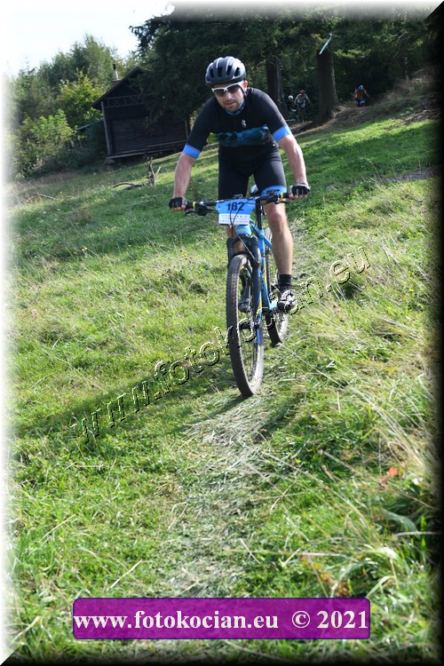 Náhled obrázku: 2021-1277-Sudety-182.JPG