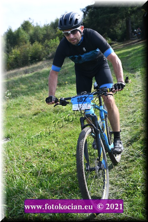 Náhled obrázku: 2021-1278-Sudety-182.JPG