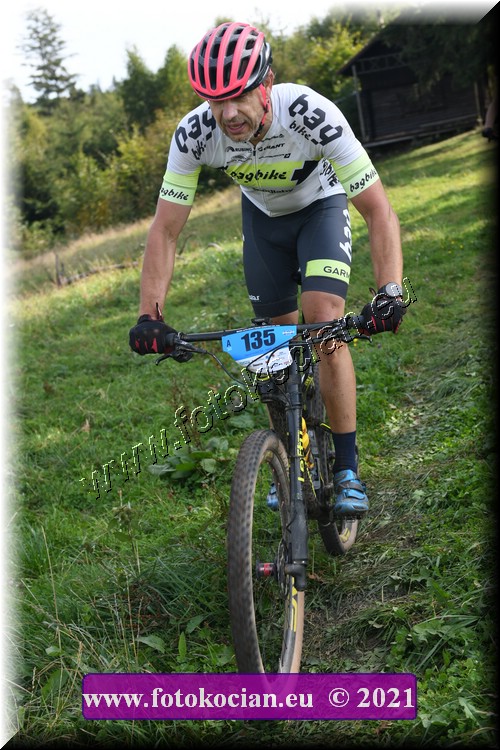 Náhled obrázku: 2021-1280-Sudety-135.JPG