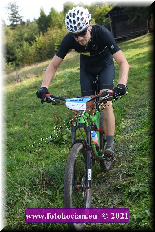 Náhled obrázku: 2021-1282-Sudety-220.JPG