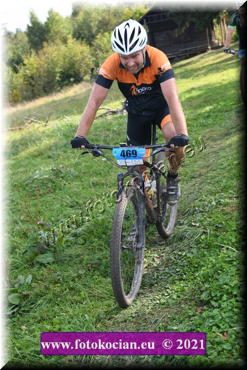 Náhled obrázku: 2021-1284-Sudety-469.JPG