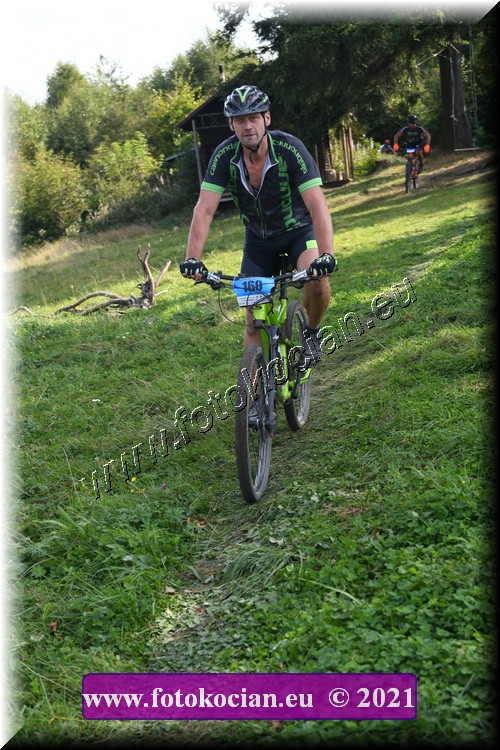 Náhled obrázku: 2021-1285-Sudety-160.JPG