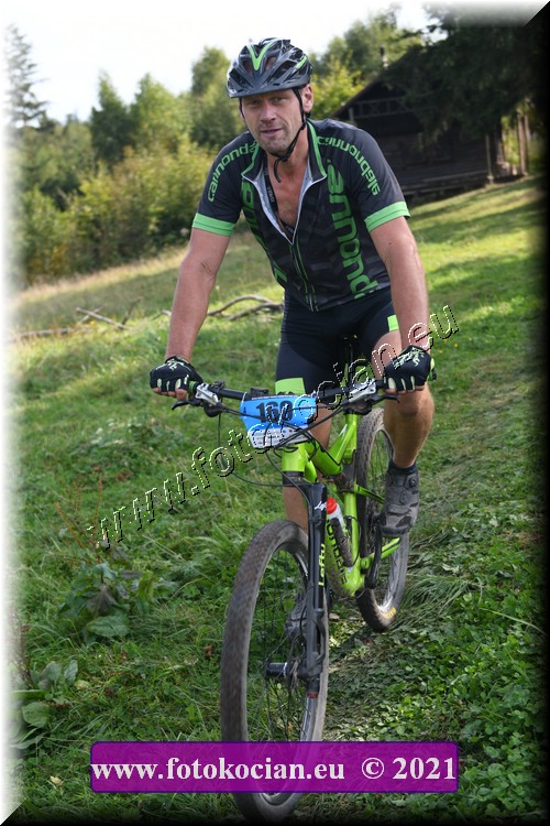 Náhled obrázku: 2021-1286-Sudety-160.JPG