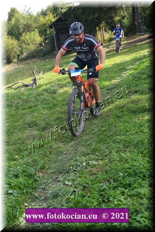 Náhled obrázku: 2021-1287-Sudety-189.JPG