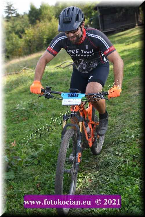 Náhled obrázku: 2021-1288-Sudety-189.JPG