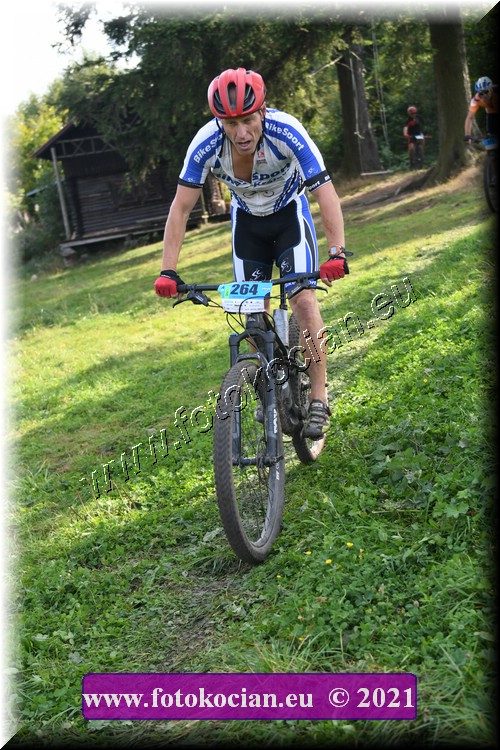 Náhled obrázku: 2021-1291-Sudety-264.JPG