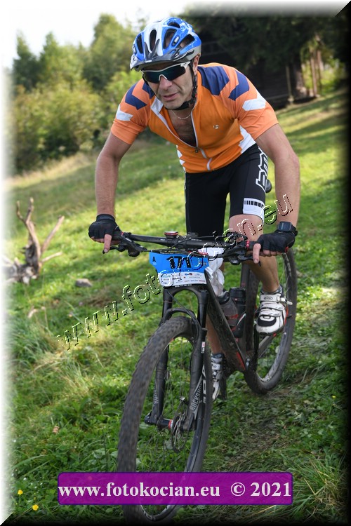 Náhled obrázku: 2021-1294-Sudety-171.JPG