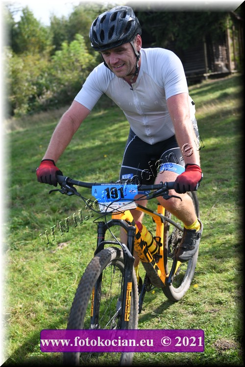 Náhled obrázku: 2021-1298-Sudety-191.JPG