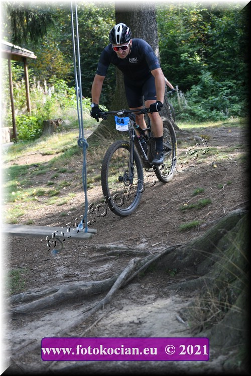 Náhled obrázku: 2021-1299-Sudety-464.JPG