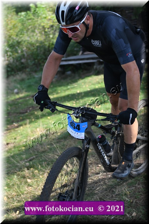 Náhled obrázku: 2021-1300-Sudety-464.JPG