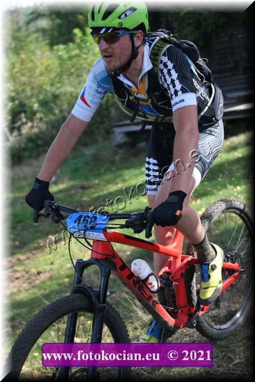 Náhled obrázku: 2021-1302-Sudety-468.JPG