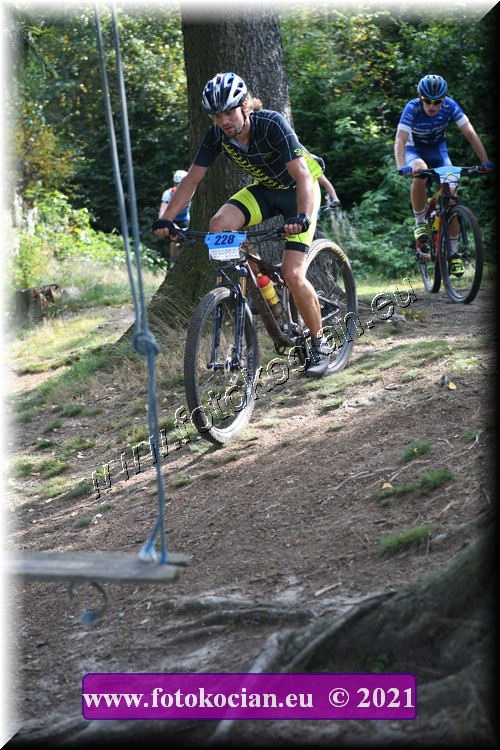 Náhled obrázku: 2021-1303-Sudety-228.JPG