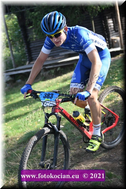 Náhled obrázku: 2021-1305-Sudety-383.JPG