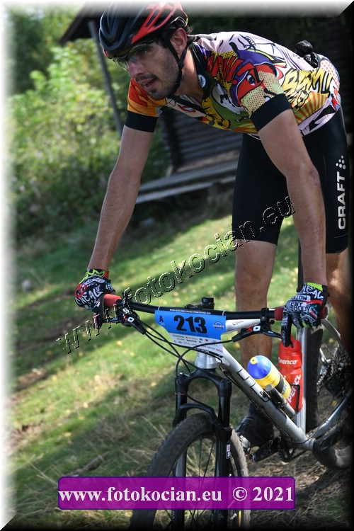 Náhled obrázku: 2021-1306-Sudety-213.JPG