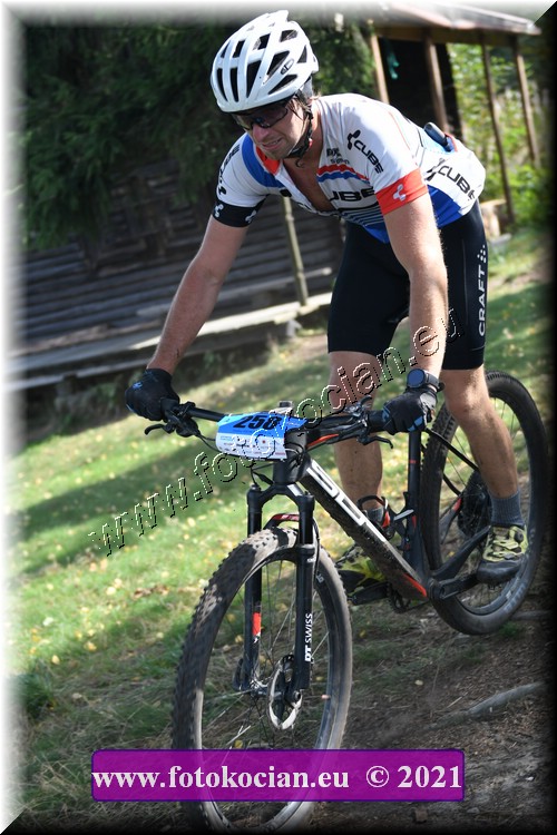 Náhled obrázku: 2021-1307-Sudety-.JPG