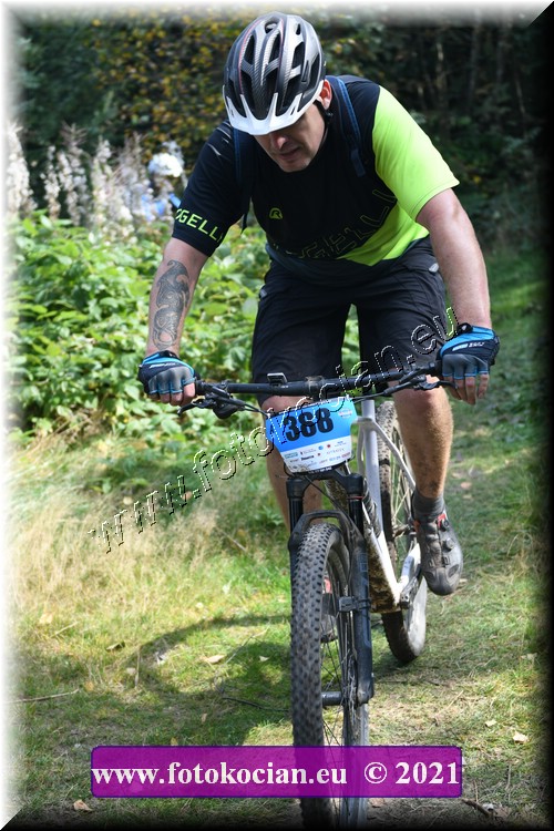 Náhled obrázku: 2021-1310-Sudety-388.JPG