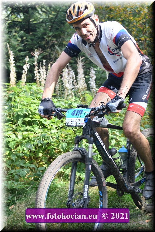 Náhled obrázku: 2021-1312-Sudety-419.JPG