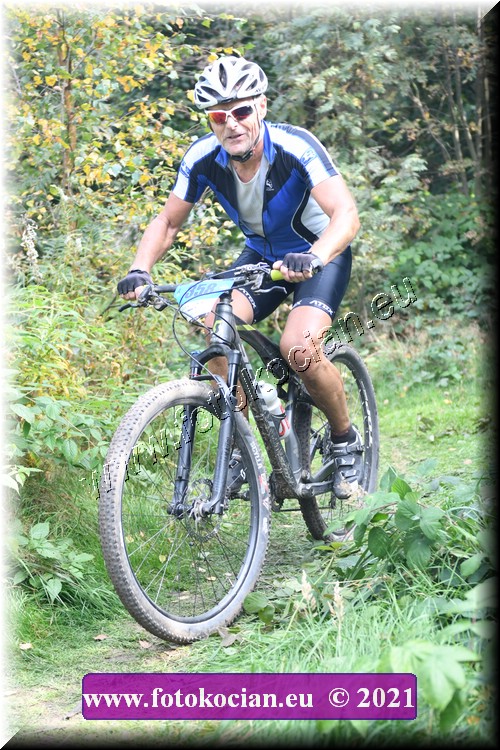 Náhled obrázku: 2021-1313-Sudety-358.JPG