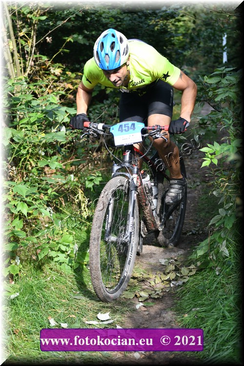 Náhled obrázku: 2021-1315-Sudety-454.JPG