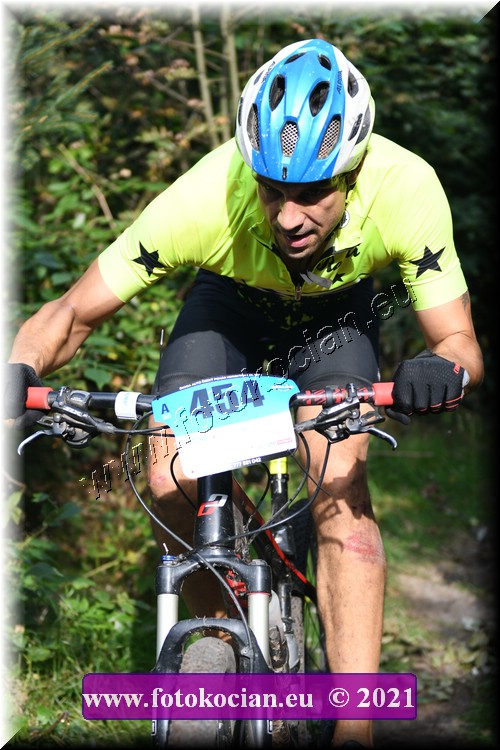 Náhled obrázku: 2021-1316-Sudety-454.JPG