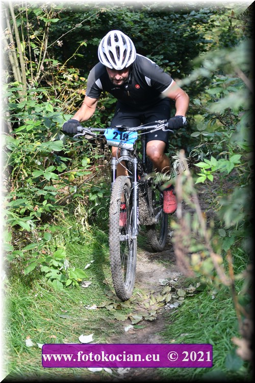 Náhled obrázku: 2021-1317-Sudety-219.JPG