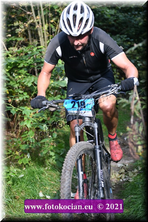 Náhled obrázku: 2021-1318-Sudety-219.JPG