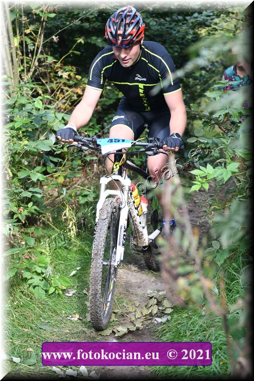 Náhled obrázku: 2021-1319-Sudety-451.JPG