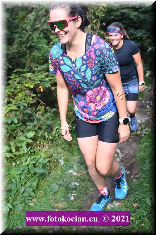 Náhled obrázku: 2021-1322-Sudety-0.JPG