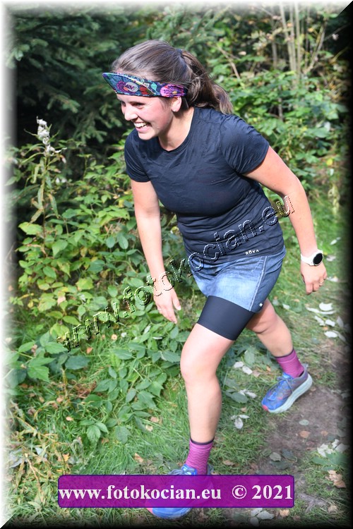 Náhled obrázku: 2021-1324-Sudety-0.JPG