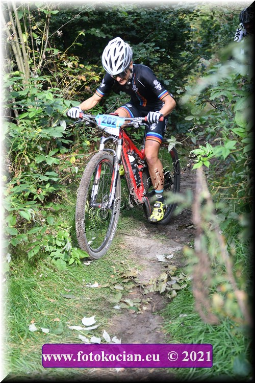 Náhled obrázku: 2021-1325-Sudety-262.JPG