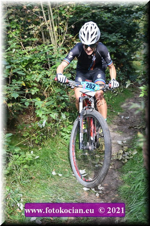 Náhled obrázku: 2021-1327-Sudety-262.JPG